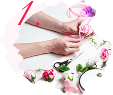 flowers-infobox-1-img flowers-infobox-1-img