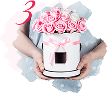 flowers-infobox-3-img-opt flowers-infobox-3-img-opt